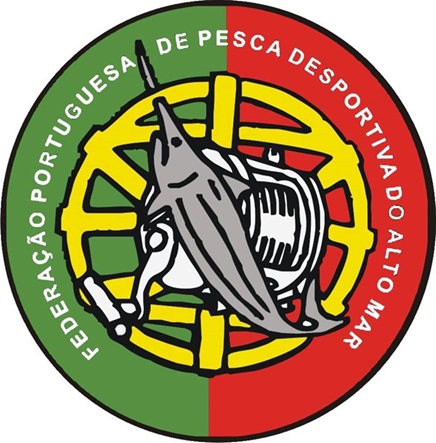 Federação Portuguesa de Pesca Desportiva do Alto Mar