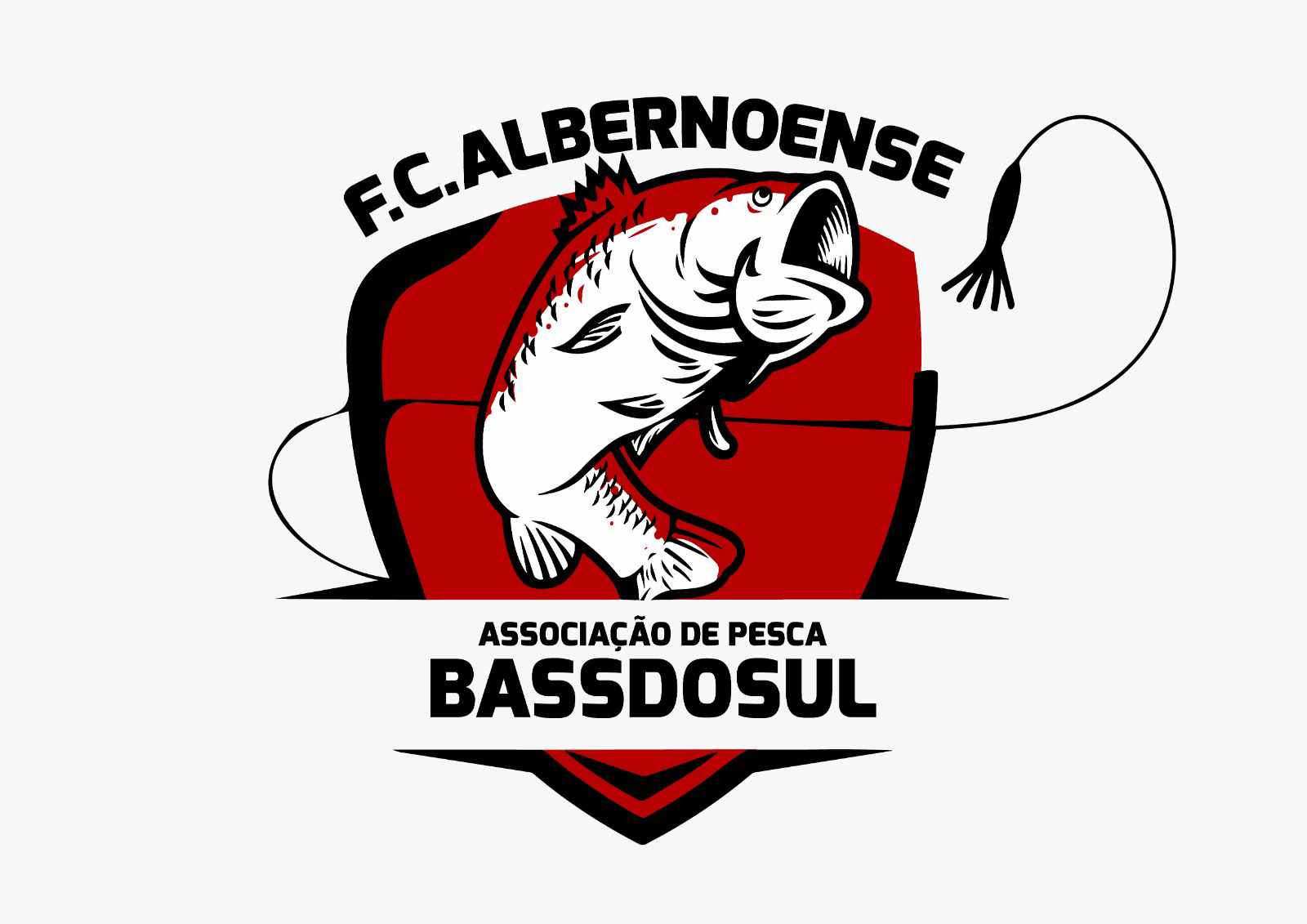 Bassdosul