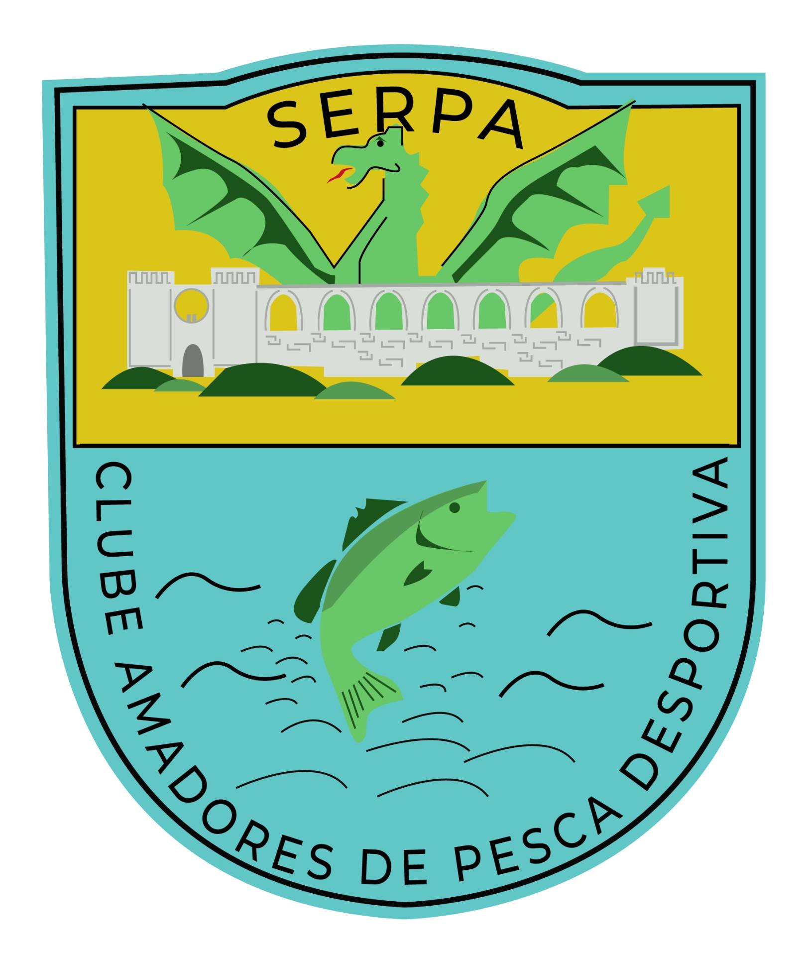 Capd Serpa