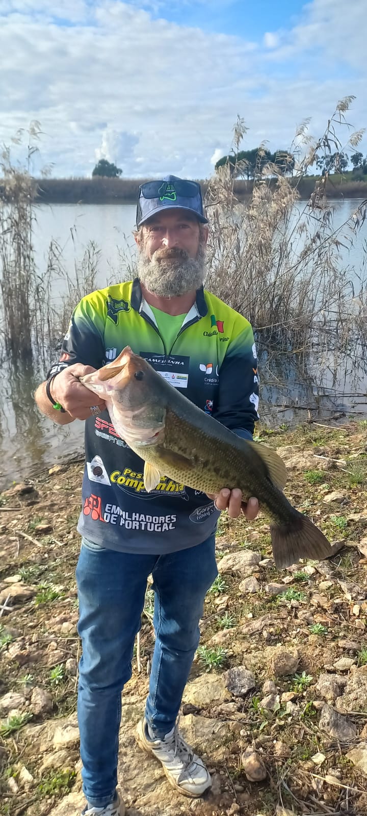 ClÃ¡udio vitorino