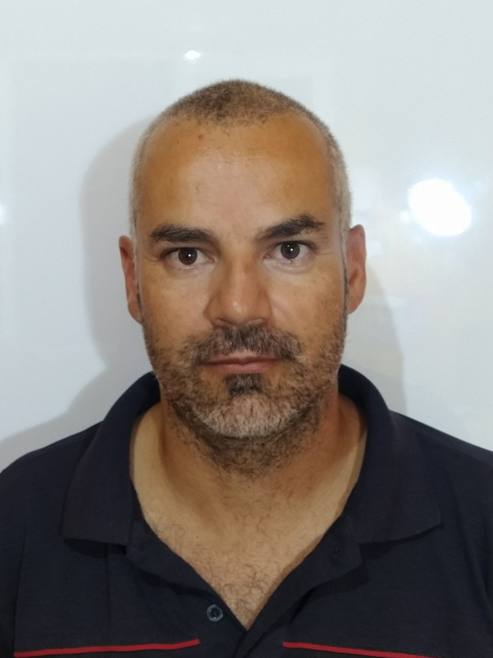 JosÃ© JimÃ©nez