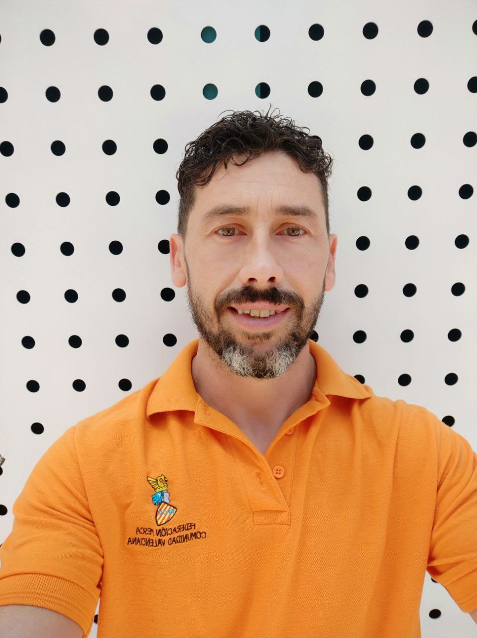 ISIDRO PINA