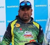 Luis Sousa