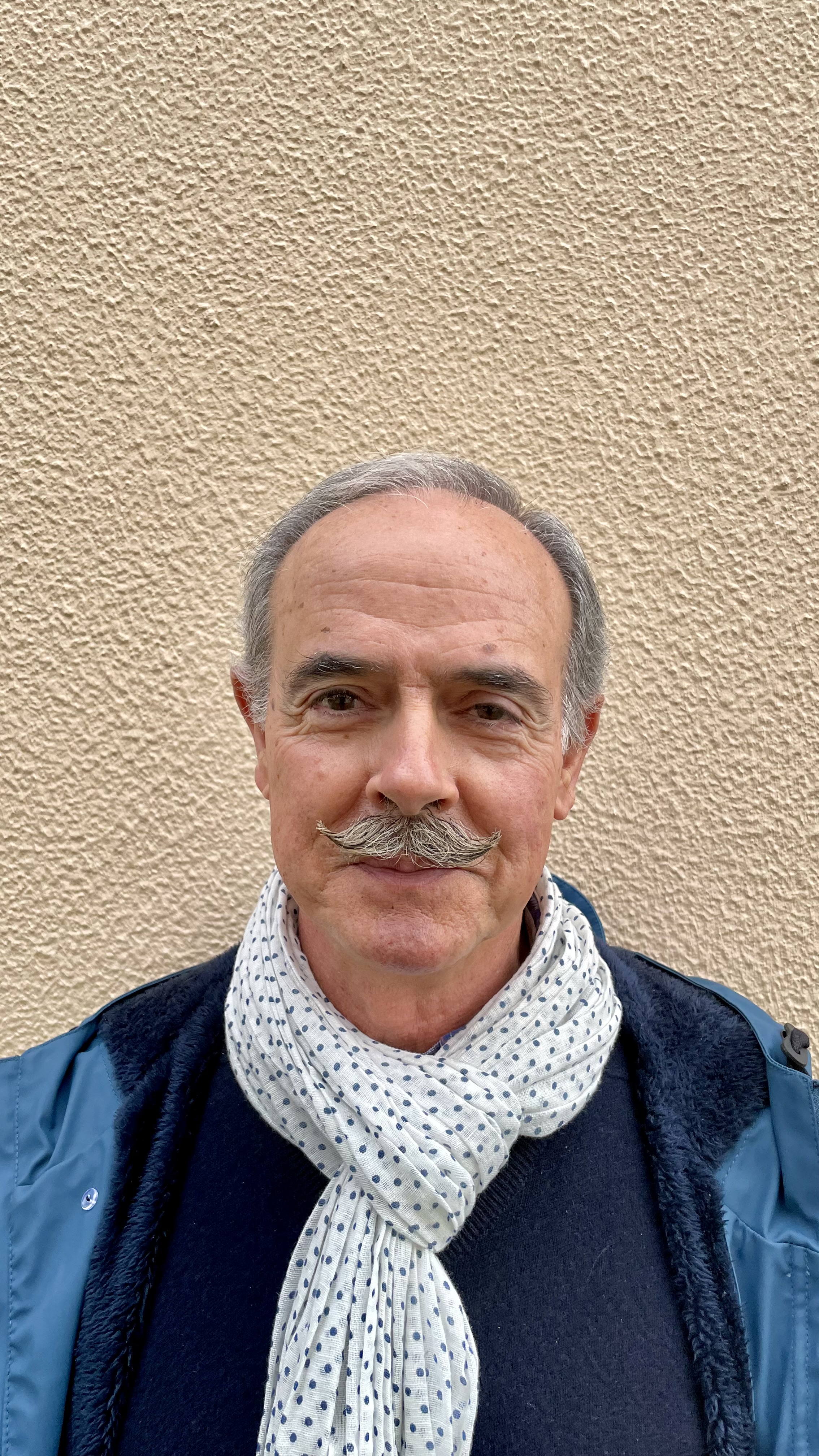 Rui Taxa