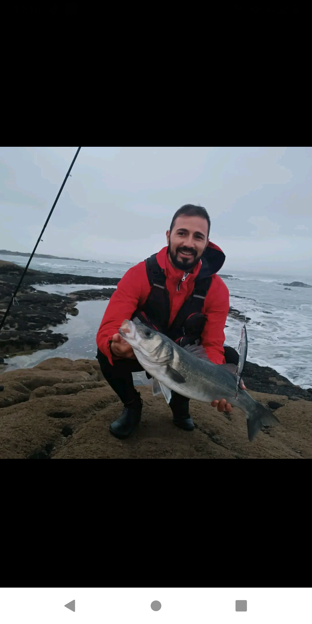 Tiago Silva
