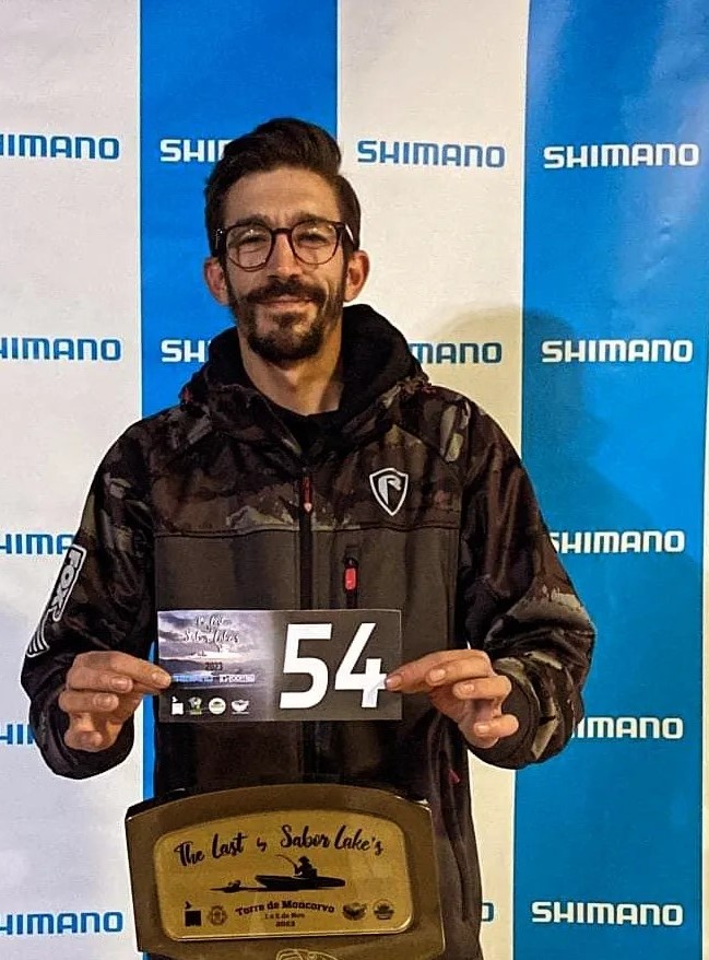 JoÃ£o Pinto