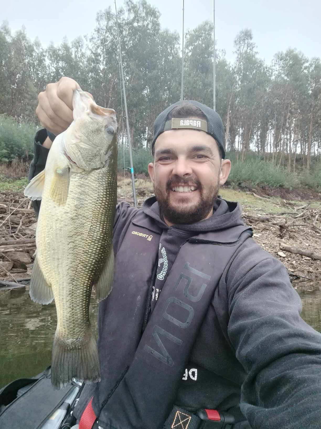Filipe Guerra