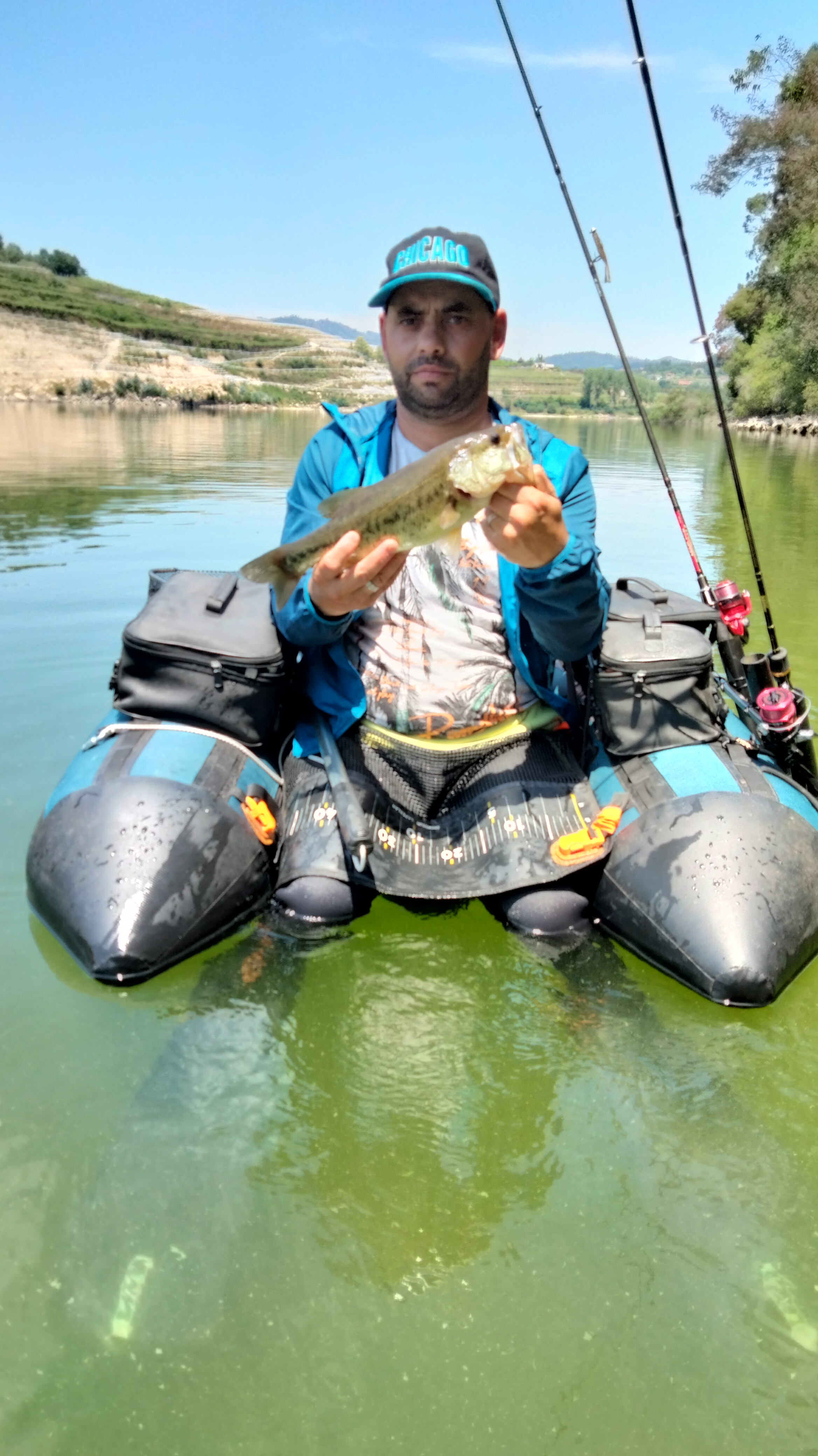 SÃ©rgio Monteiro