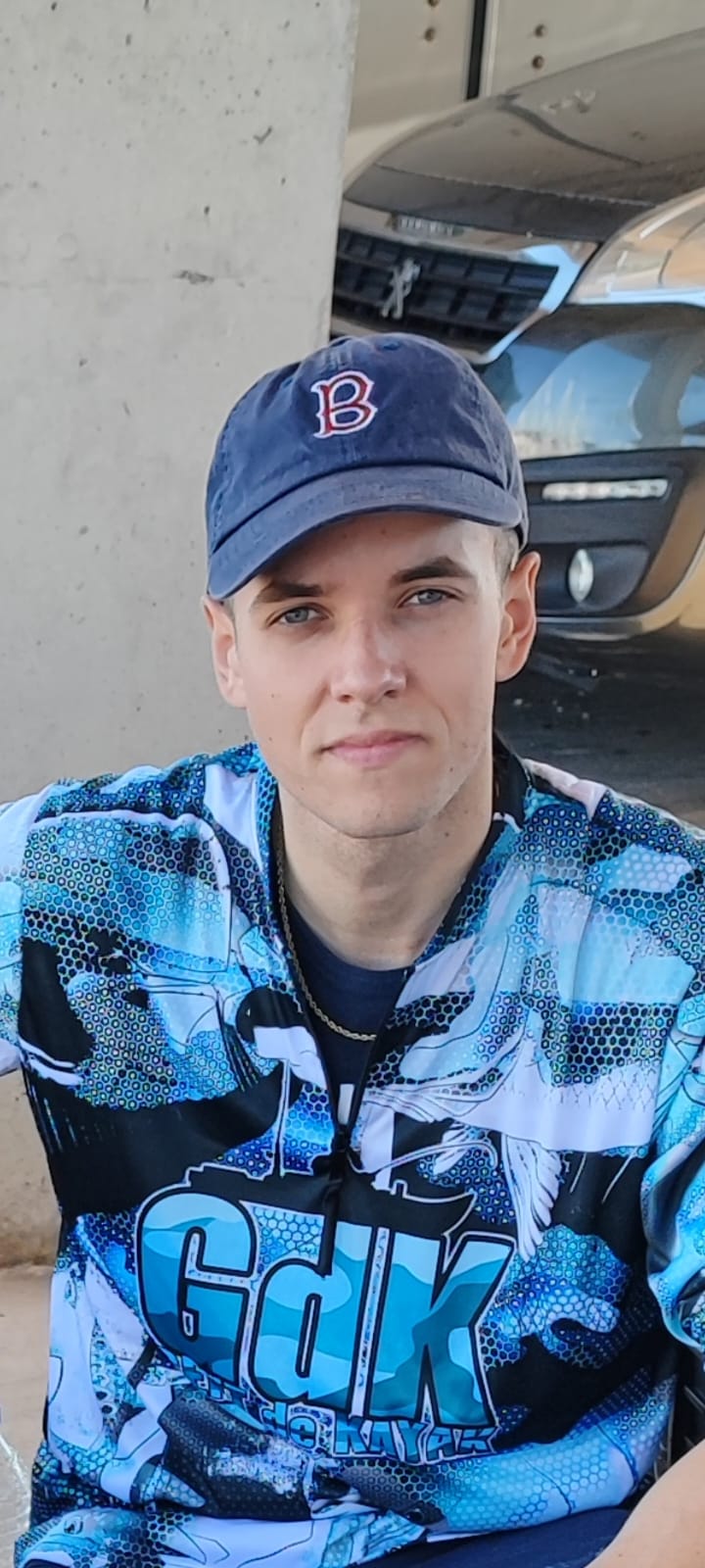 ROBERT MONTERO