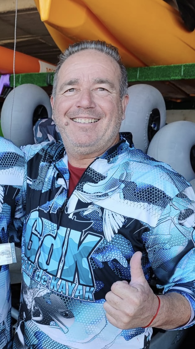 Federico Marco
