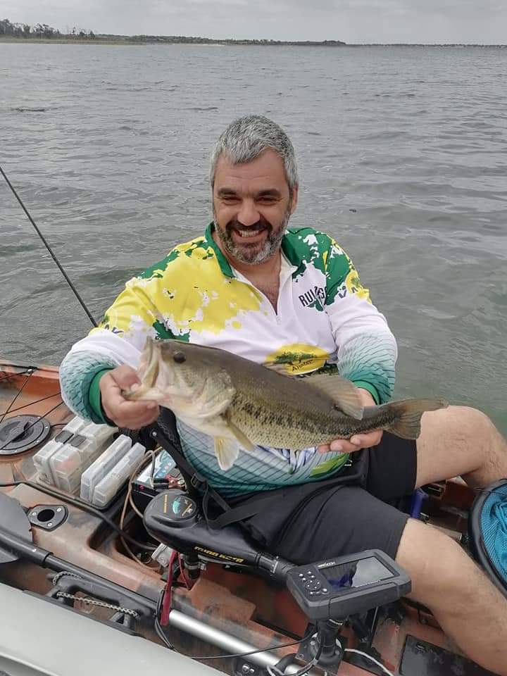 Rui Rêgo