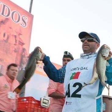 António Casimiro