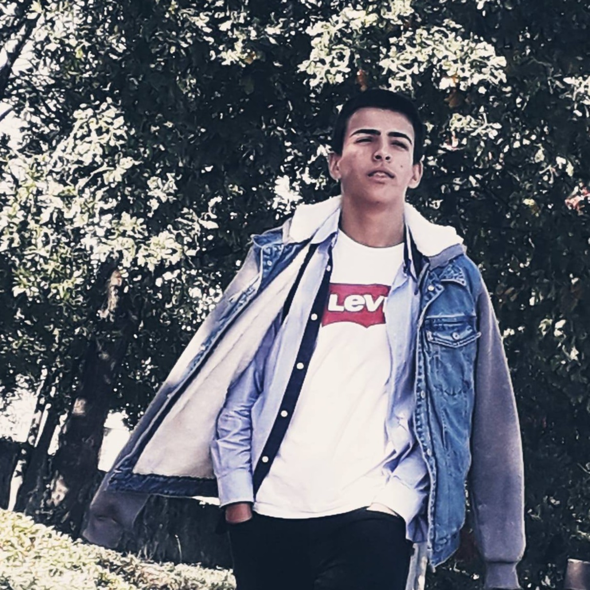 Paulo Alves