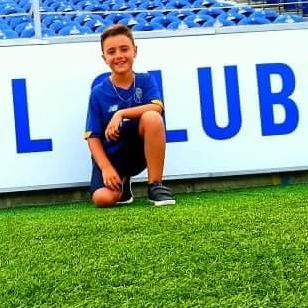 Dinis Cunha