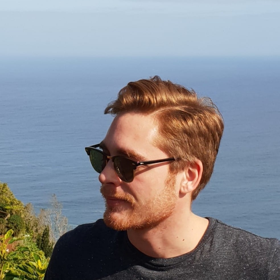 Filipe Furtado