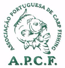 APCF