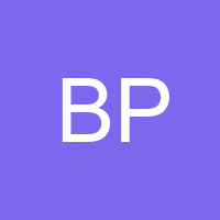 Bruno Papolinha