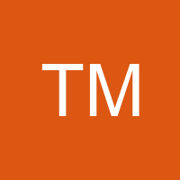 Tiago Mota