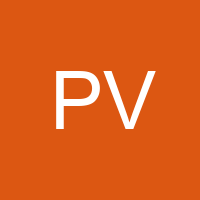 Paulo vaz