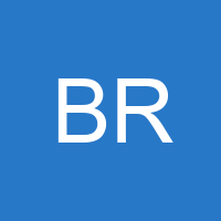Bruno rolim