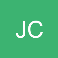 José 
