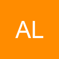Acácio 