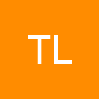 Tiago Lopes