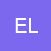 Eulogio Castillo