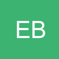Eulogio baleares