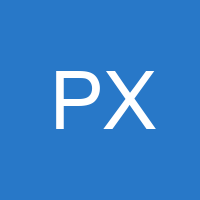Pescador x
