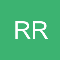 Roberto Ruiz