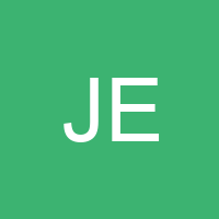 José 