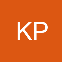 Kewin Pecile