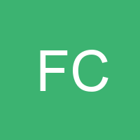 Fernando Caston