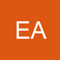 Erico 