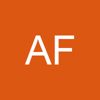 Antonio Fons