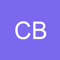 Cristian Belis