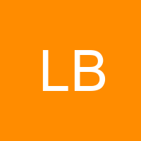 Luis Badenes