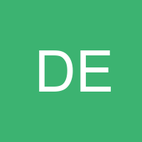 Dário Escama