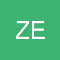 Zé Escama
