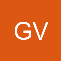 Gabry Vitor