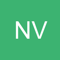 Nelson Vitor