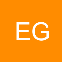 Elmo Garcia