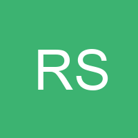 Rui santos