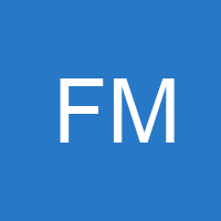 Fábio 