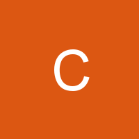 Coloma