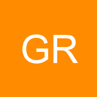 Gregório Reina