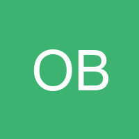Oscar Blanco