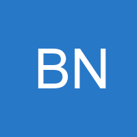 Bastien 