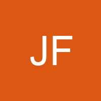 Jorge Fidalgo